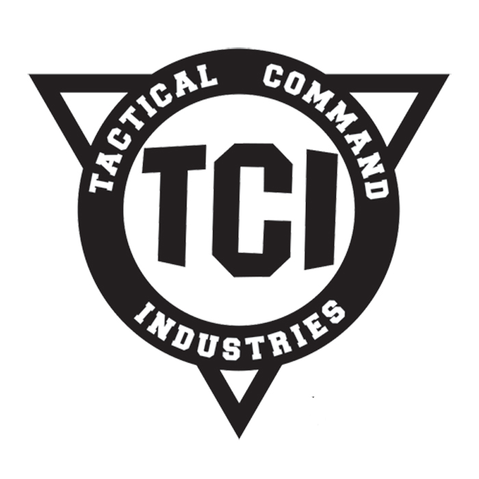 TACTICAL COMMAND INDUSTRIES