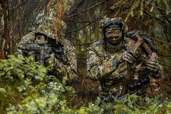 что такое dwr в одежде. Смотреть фото что такое dwr в одежде. Смотреть картинку что такое dwr в одежде. Картинка про что такое dwr в одежде. Фото что такое dwr в одежде