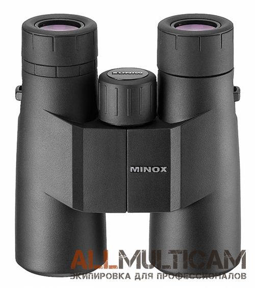 Оптика Minox