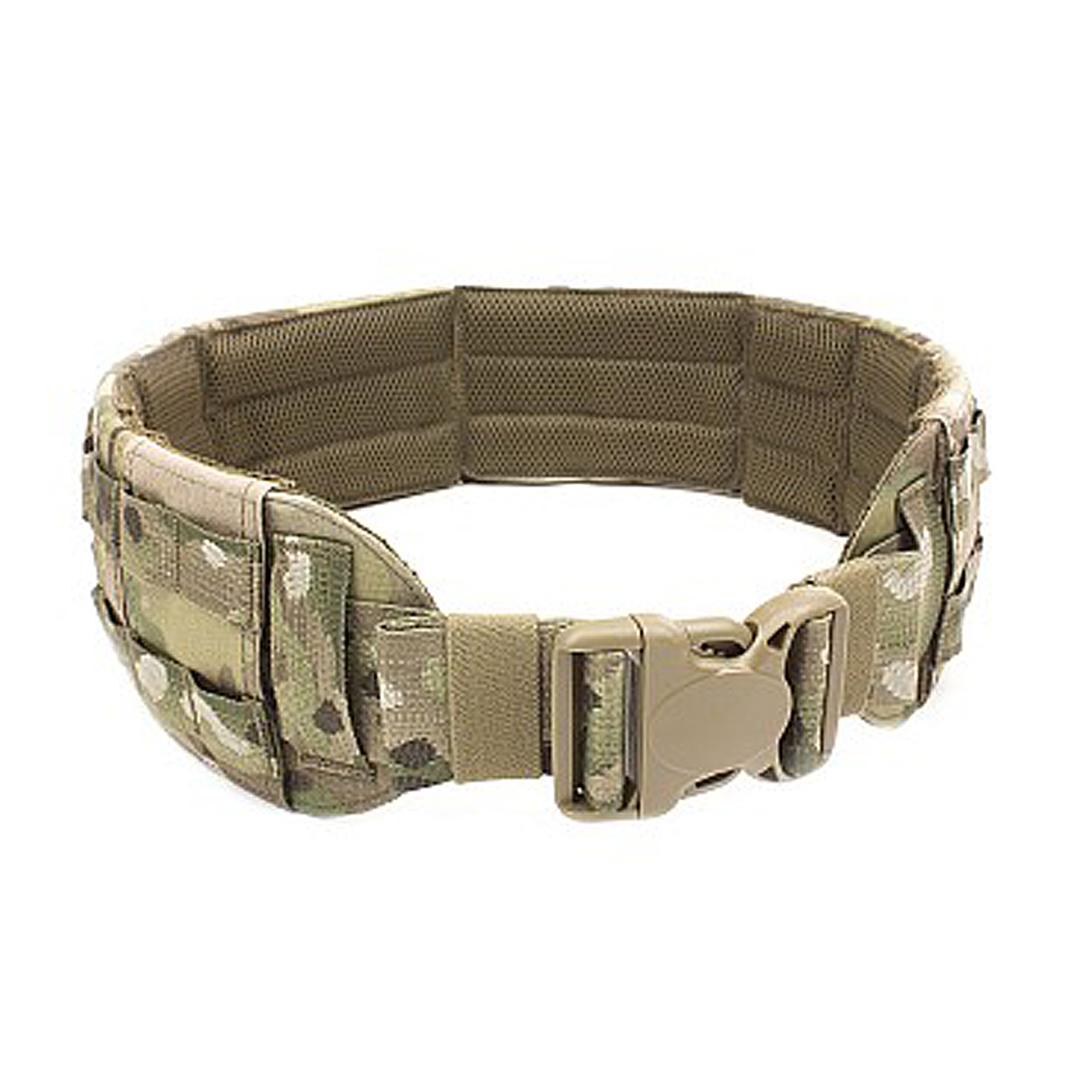 Тактический пояс. Пояс Warrior Assault Systems. Тактический пояс Gunfighter Belt Warrior Assault Systems (Ranger Green). Warrior Assault Systems разгрузочный пояс. Тактический пояс Elite ops Frag Belt Warrior Assault Systems.