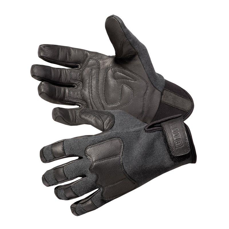 Тактические перчатки TAC AK2 Gloves 5.11