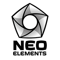 NEO Elements