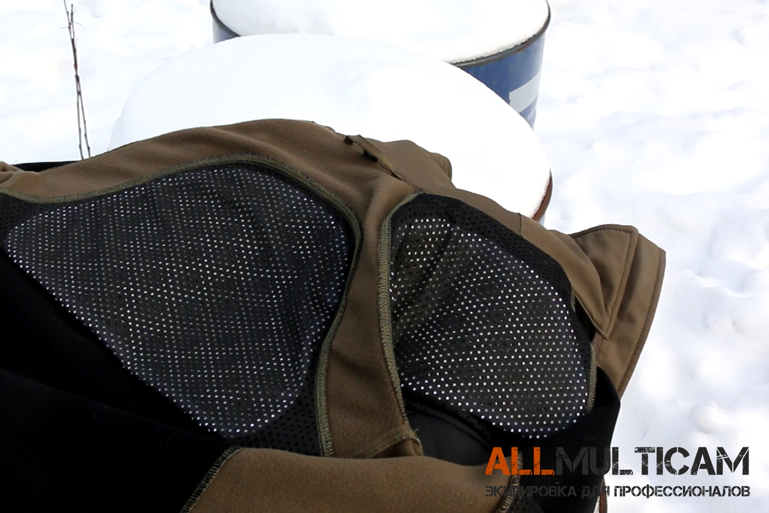 Uf pro delta ol 3. тактическая куртка grey. куртка uf pro delta. тактическая "winter jacket". Uf pro delta ace plus black multicam.