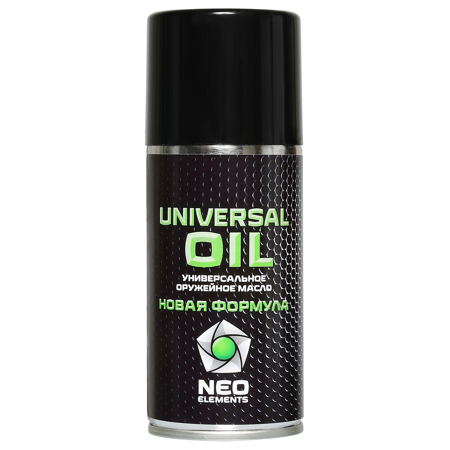 Универсальное оружейное масло NEO Elements