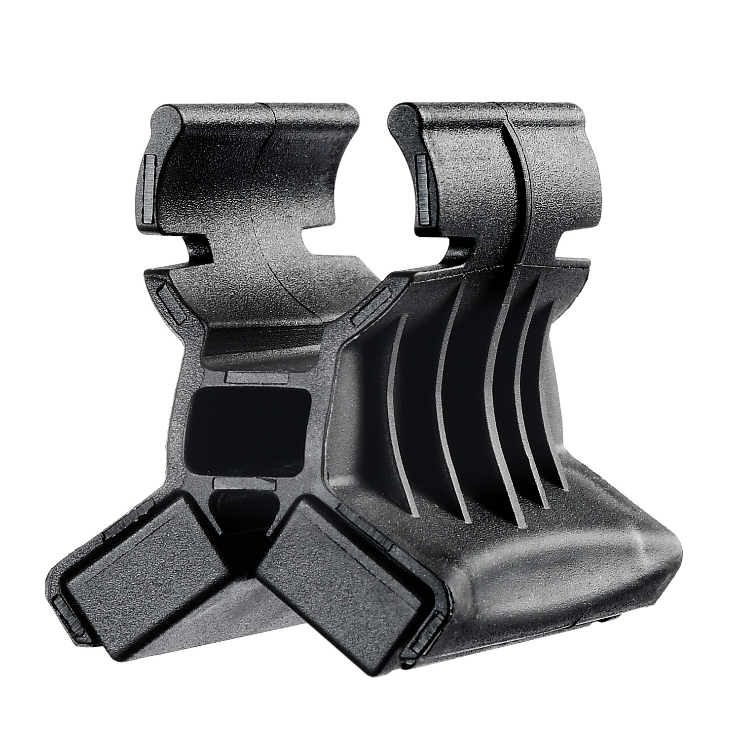 Магнитное крепление на фонарь на ружье. Магнитное крепление на оружие olight x-wm03. Крепление для фонаря olight "x-wm03", магнитное, на оружие. Подствольное крепление awm-03. Магнитное подствольное крепление armytek awm-03.