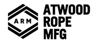 atwood rope mfg