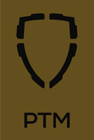 Оружейная компания РТМ