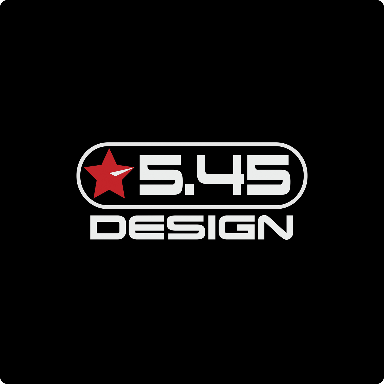 5.45 DESIGN