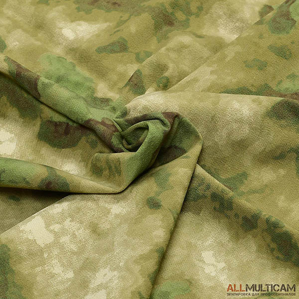 форма a tacs fg. Смотреть фото форма a tacs fg. Смотреть картинку форма a tacs fg. Картинка про форма a tacs fg. Фото форма a tacs fg форма a tacs fg. Смотреть фото форма a tacs fg. Смотреть картинку форма a tacs fg. Картинка про форма a tacs fg. Фото форма a tacs fg