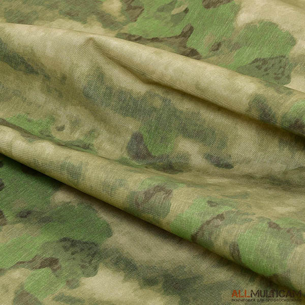 форма a tacs fg. Смотреть фото форма a tacs fg. Смотреть картинку форма a tacs fg. Картинка про форма a tacs fg. Фото форма a tacs fg форма a tacs fg. Смотреть фото форма a tacs fg. Смотреть картинку форма a tacs fg. Картинка про форма a tacs fg. Фото форма a tacs fg