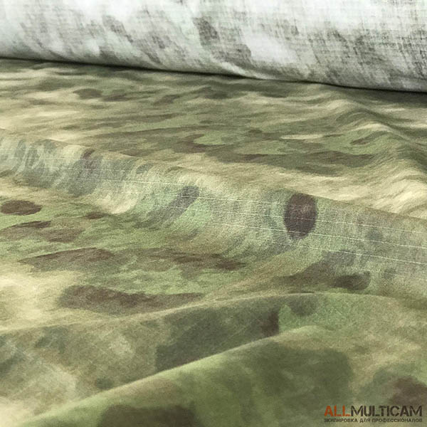 форма a tacs fg. Смотреть фото форма a tacs fg. Смотреть картинку форма a tacs fg. Картинка про форма a tacs fg. Фото форма a tacs fg форма a tacs fg. Смотреть фото форма a tacs fg. Смотреть картинку форма a tacs fg. Картинка про форма a tacs fg. Фото форма a tacs fg