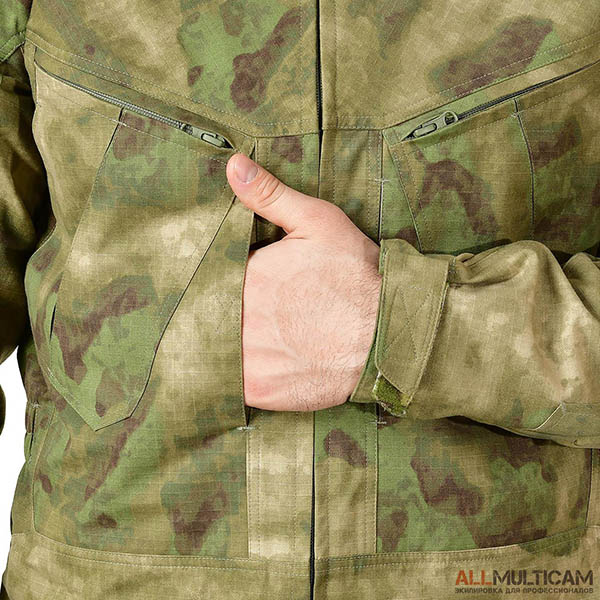 форма a tacs fg. Смотреть фото форма a tacs fg. Смотреть картинку форма a tacs fg. Картинка про форма a tacs fg. Фото форма a tacs fg форма a tacs fg. Смотреть фото форма a tacs fg. Смотреть картинку форма a tacs fg. Картинка про форма a tacs fg. Фото форма a tacs fg