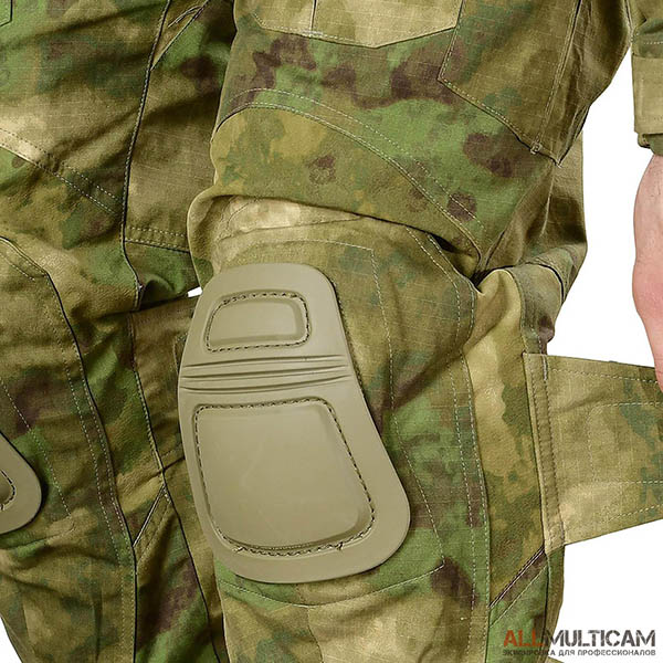 форма a tacs fg. Смотреть фото форма a tacs fg. Смотреть картинку форма a tacs fg. Картинка про форма a tacs fg. Фото форма a tacs fg форма a tacs fg. Смотреть фото форма a tacs fg. Смотреть картинку форма a tacs fg. Картинка про форма a tacs fg. Фото форма a tacs fg