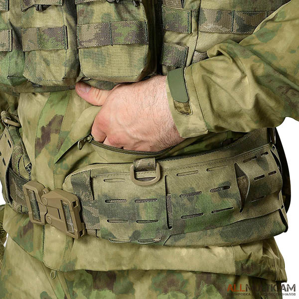 форма a tacs fg. Смотреть фото форма a tacs fg. Смотреть картинку форма a tacs fg. Картинка про форма a tacs fg. Фото форма a tacs fg форма a tacs fg. Смотреть фото форма a tacs fg. Смотреть картинку форма a tacs fg. Картинка про форма a tacs fg. Фото форма a tacs fg