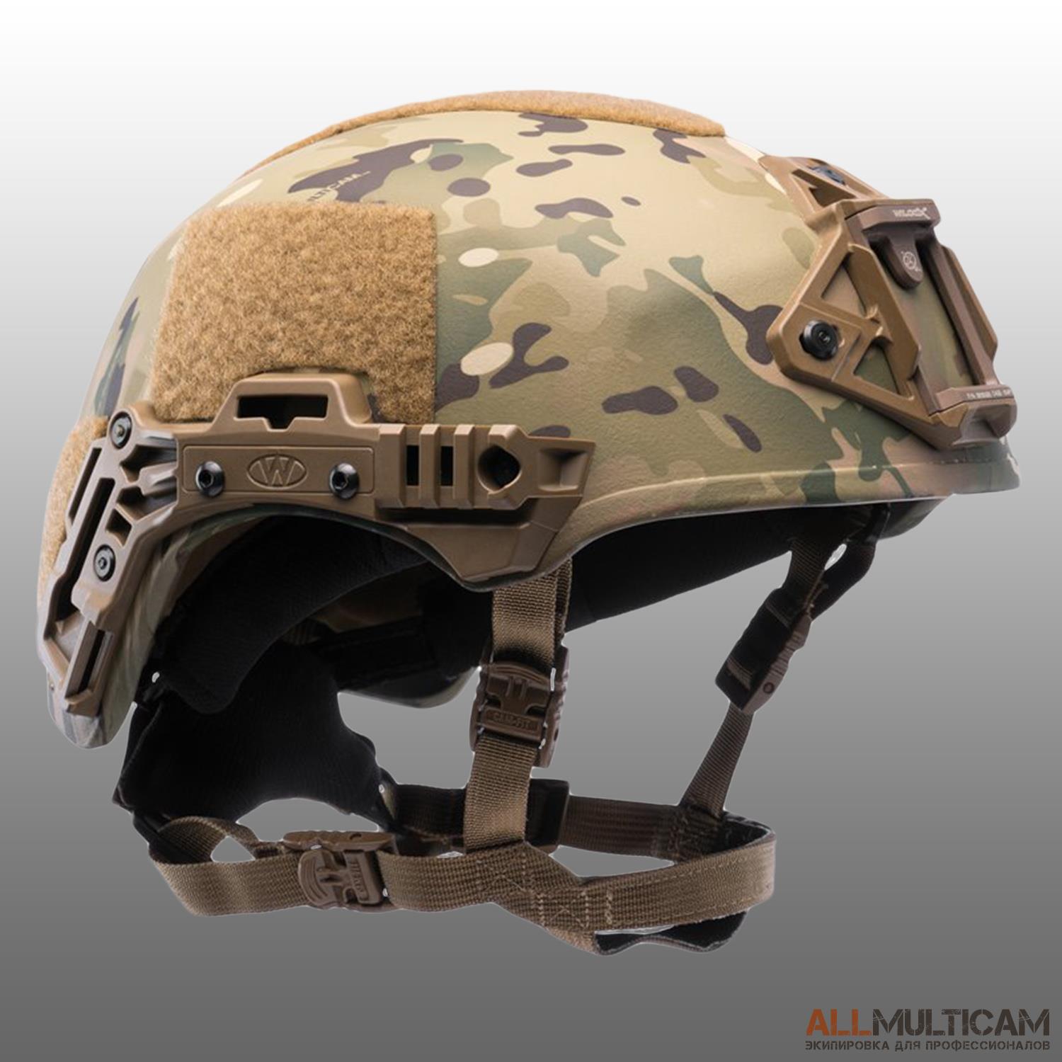 Allmulticam снаряжение и экипировка. Магазин военного снаряжения. Наушники активные анмор на шлем тактический. Allmulticam снаряжение и экипировка. Военная одежда.