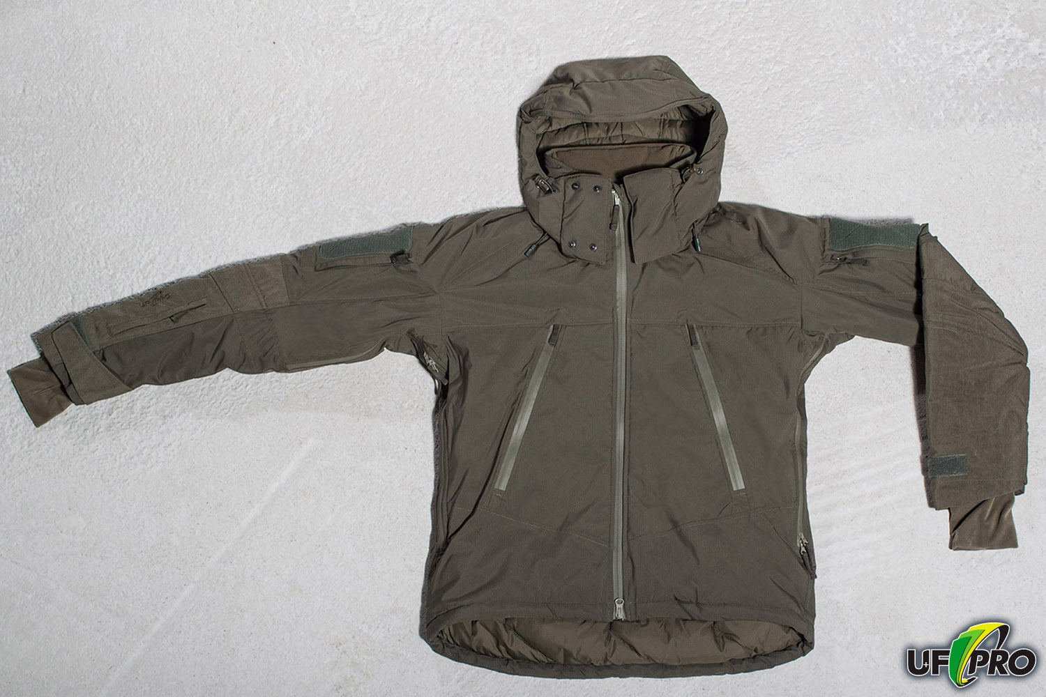 куртка зимняя uf pro delta ol 3. куртка муж. куртка uf pro delta ml gen. куртка тактическая зимняя gongtex winter jacket. 2.