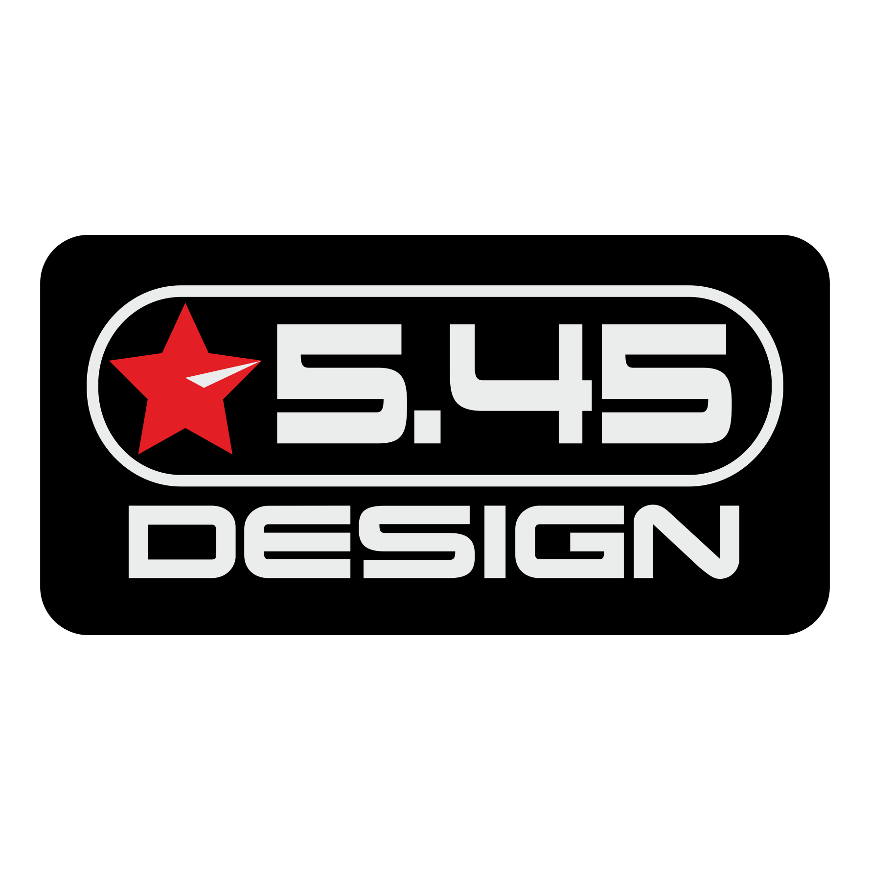 Сайт 5 45. 5.45 Design. 5.45 Design логотип. Снаряжение лого. Военная экипировка 5.45.