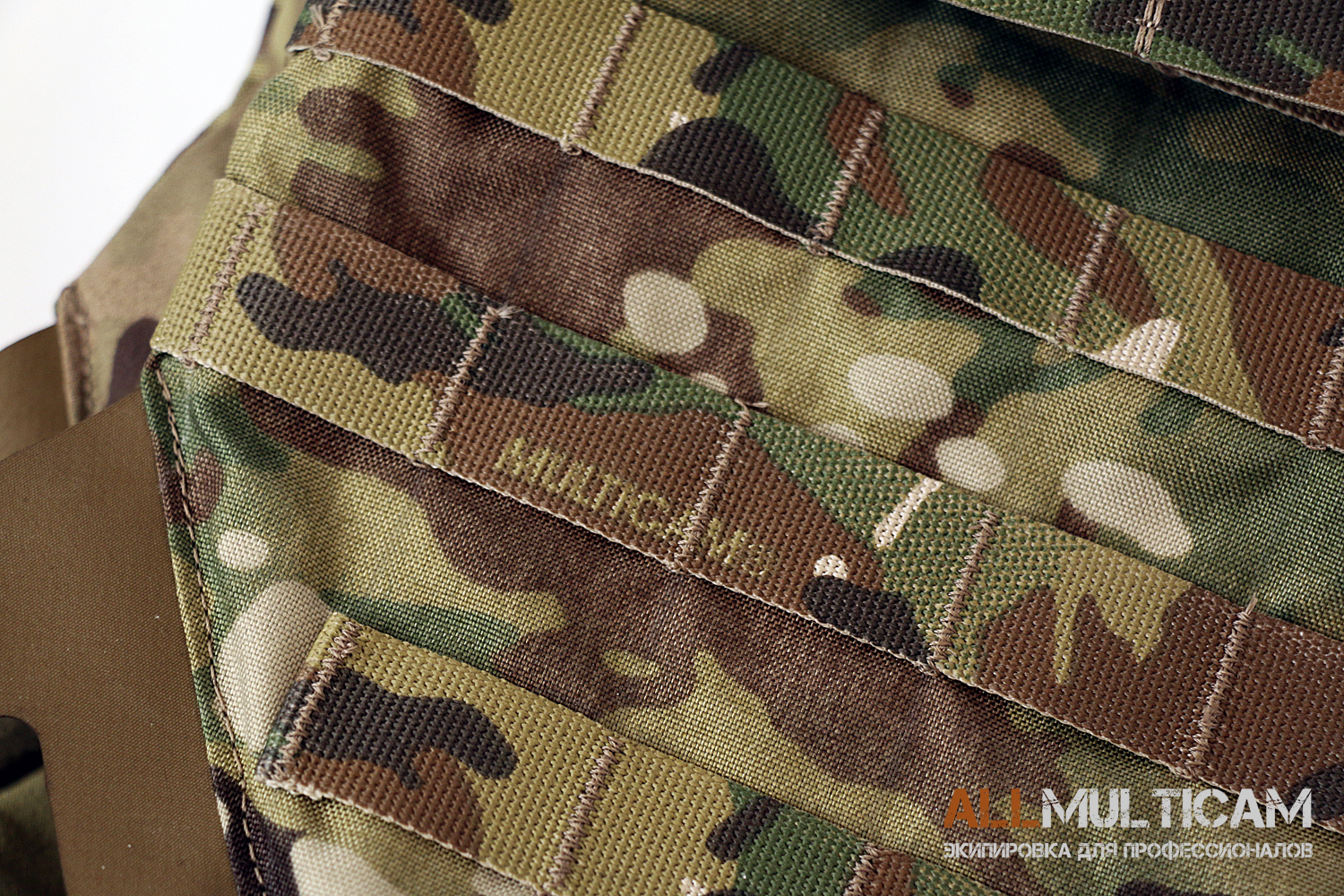 что такое plate carrier. Смотреть фото что такое plate carrier. Смотреть картинку что такое plate carrier. Картинка про что такое plate carrier. Фото что такое plate carrier