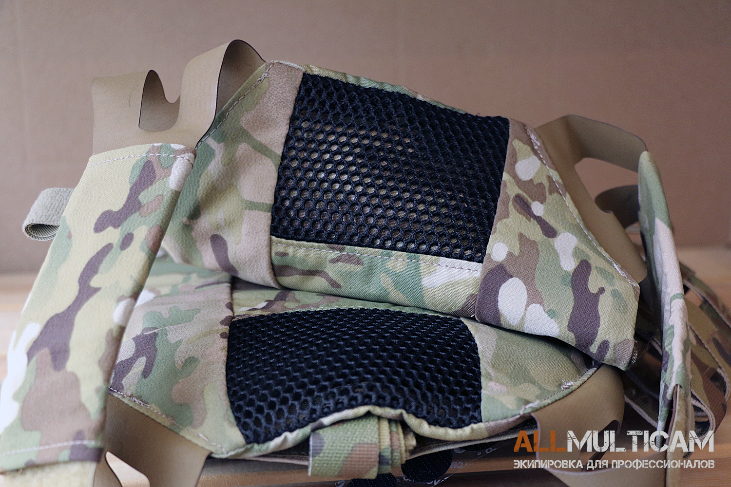 что такое plate carrier. Смотреть фото что такое plate carrier. Смотреть картинку что такое plate carrier. Картинка про что такое plate carrier. Фото что такое plate carrier