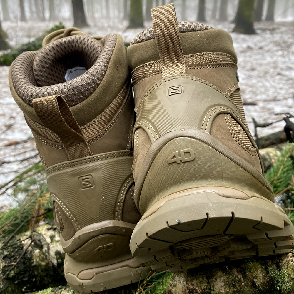 Обувь для спецназа тактические ботинки Quest 4D GTX Forces 2 EN Salomon (4).jpg
