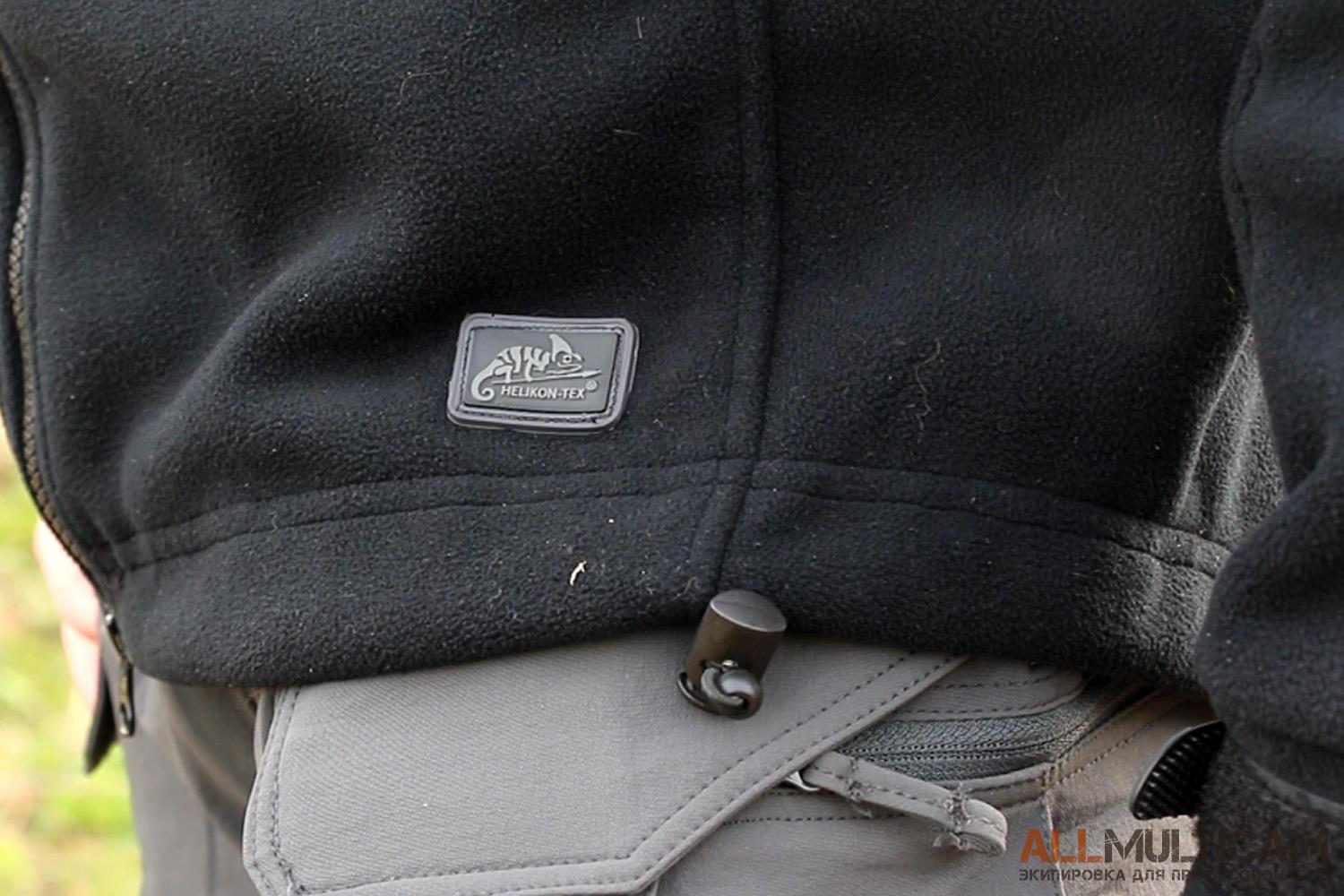 Helikon tex softshell куртка. Helikon tex gunfighter. Тактические штаны хеликон. Helikon tex обзор. Training mini rig helikon-tex.