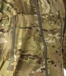 Обзор костюма Hardshell Patrol OTTE GEAR
