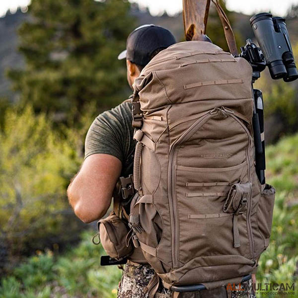 eberlestock little big top