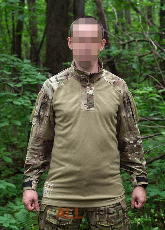 полевая форма crye precision g3 в расцветке multicam. Смотреть фото полевая форма crye precision g3 в расцветке multicam. Смотреть картинку полевая форма crye precision g3 в расцветке multicam. Картинка про полевая форма crye precision g3 в расцветке multicam. Фото полевая форма crye precision g3 в расцветке multicam полевая форма crye precision g3 в расцветке multicam. Смотреть фото полевая форма crye precision g3 в расцветке multicam. Смотреть картинку полевая форма crye precision g3 в расцветке multicam. Картинка про полевая форма crye precision g3 в расцветке multicam. Фото полевая форма crye precision g3 в расцветке multicam