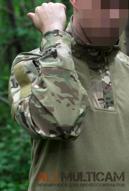 полевая форма crye precision g3 в расцветке multicam. Смотреть фото полевая форма crye precision g3 в расцветке multicam. Смотреть картинку полевая форма crye precision g3 в расцветке multicam. Картинка про полевая форма crye precision g3 в расцветке multicam. Фото полевая форма crye precision g3 в расцветке multicam полевая форма crye precision g3 в расцветке multicam. Смотреть фото полевая форма crye precision g3 в расцветке multicam. Смотреть картинку полевая форма crye precision g3 в расцветке multicam. Картинка про полевая форма crye precision g3 в расцветке multicam. Фото полевая форма crye precision g3 в расцветке multicam