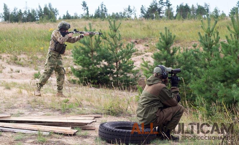 Баллистический шлем СПАРТАНЕЦ-3 Bear Force-3_Bear_Force17.jpg
