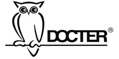 DOCTER