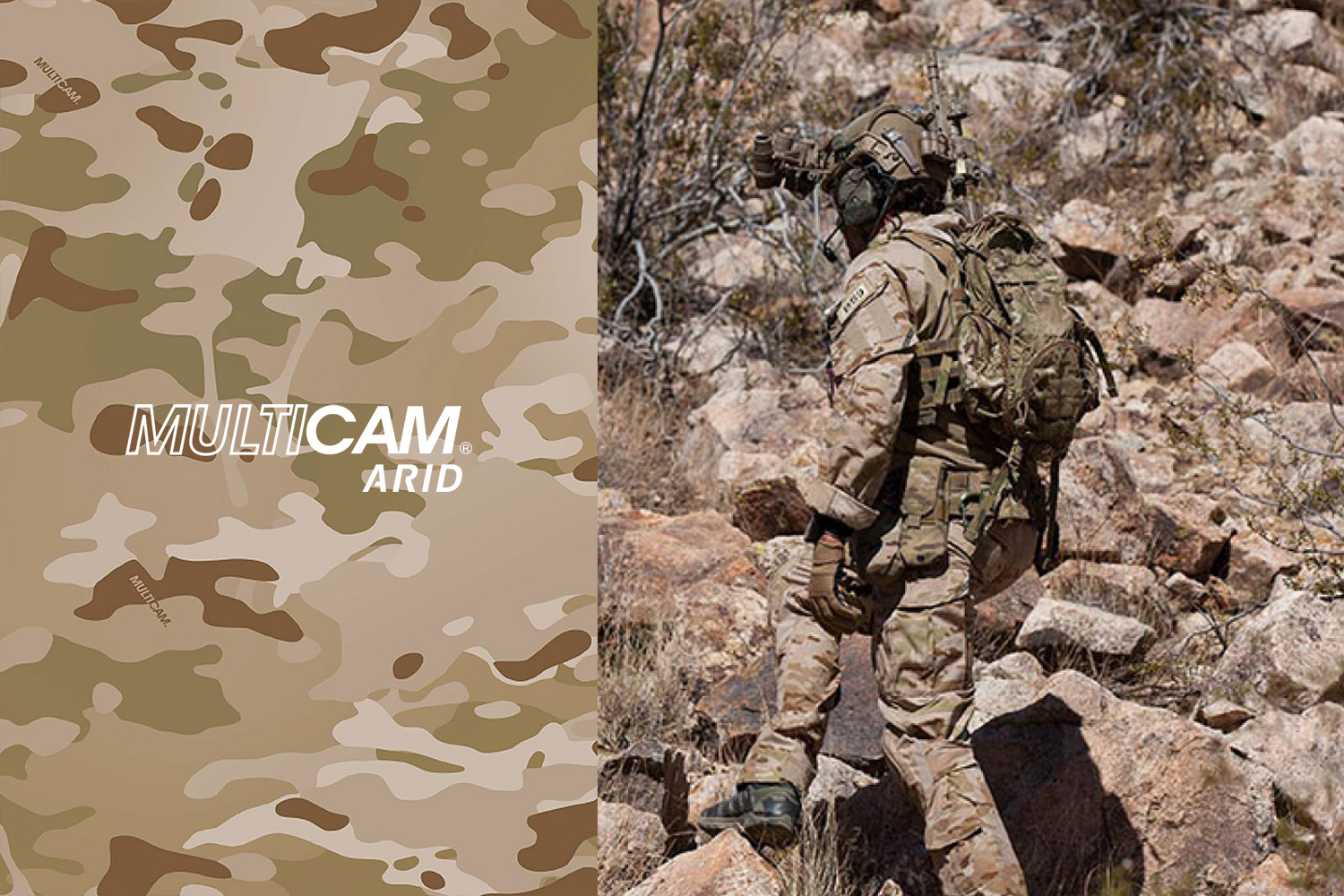 Мультикам что это. Камуфляж Multicam arid. Мультикам арид камуфляж. Камуфляж Crye Precision. Multicam Alpine pattern.