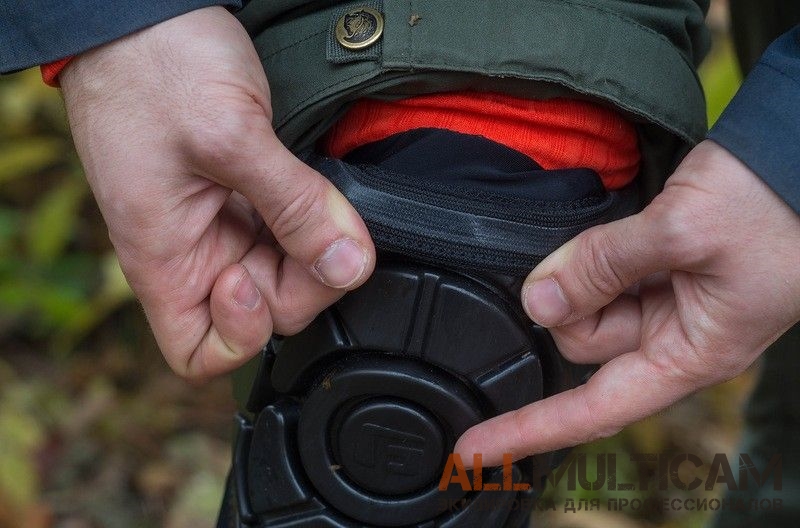 Подробный фотообзор Налокотников Elbow G-Form и Наколенников Knee Pads G-Form и другого военного/тактического снаряжения и экипировки. Интернет-магазин с быстрой доставкой по Москве и всей России. Оплата любыми способами.