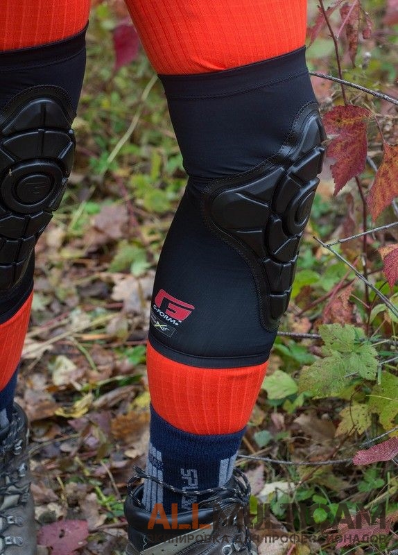 Подробный фотообзор Налокотников Elbow G-Form и Наколенников Knee Pads G-Form и другого военного/тактического снаряжения и экипировки. Интернет-магазин с быстрой доставкой по Москве и всей России. Оплата любыми способами.