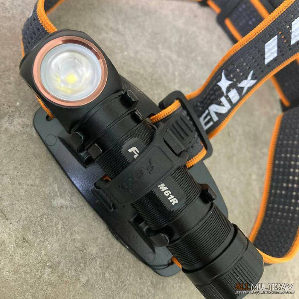 Фонарь fenix hm61r отзывы. Фонарь феникс hm 61r. Фонарь fenix hm61r, 1200 лм. Фонарь налобный fenix hm61r. Фонарь налобный fenix hm61r.