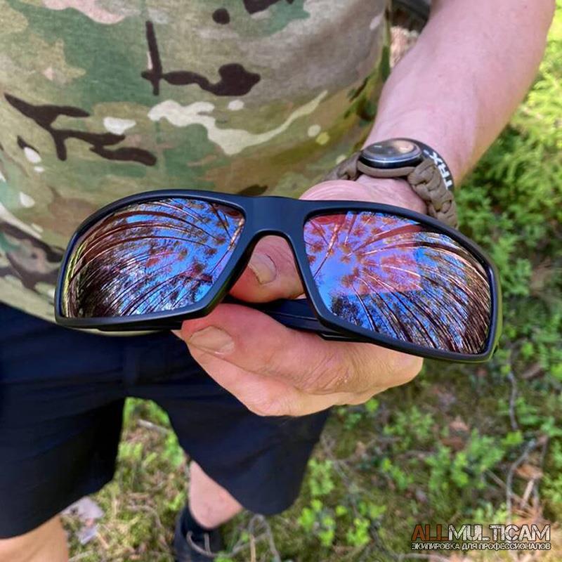 Smith lockwood sunglasses top