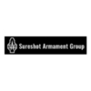 Sureshot Armament Group