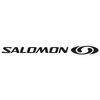 SALOMON