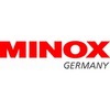 Minox