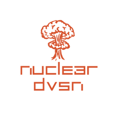 NUCLEAR DVSN — купить баллистическую защиту БР1