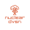 NUCLEAR DVSN