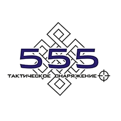 Производители