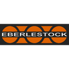 Eberlestock