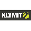 Klymit