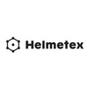 Helmetex