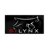 Silynx Communications