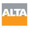 Alta Industries