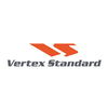 Vertex Standart