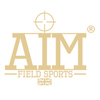 AIM Field Sports