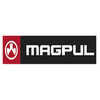 Magpul